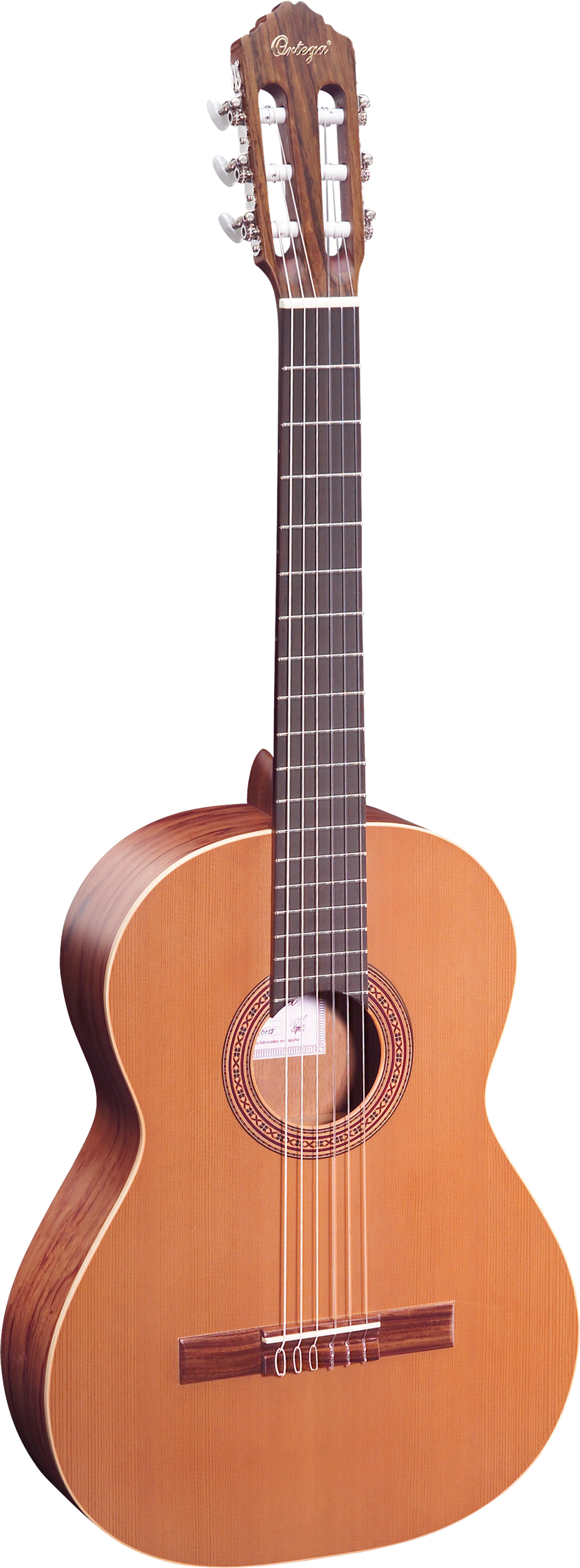 classical guitar